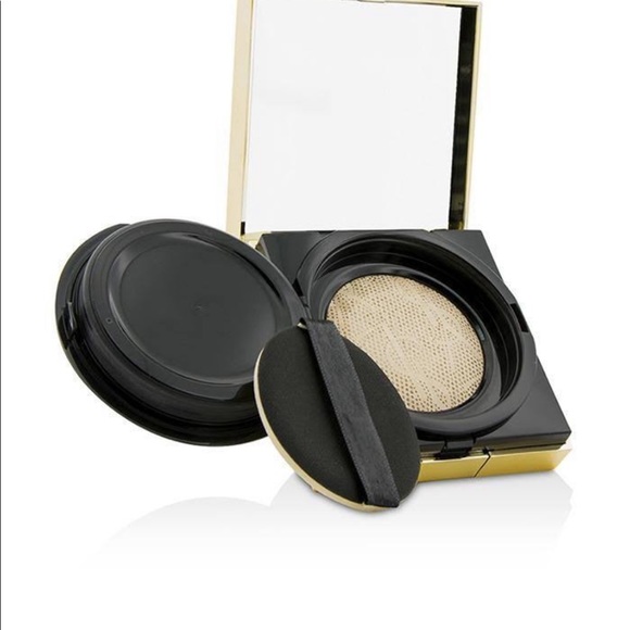 YSL - Picture 2 of 3